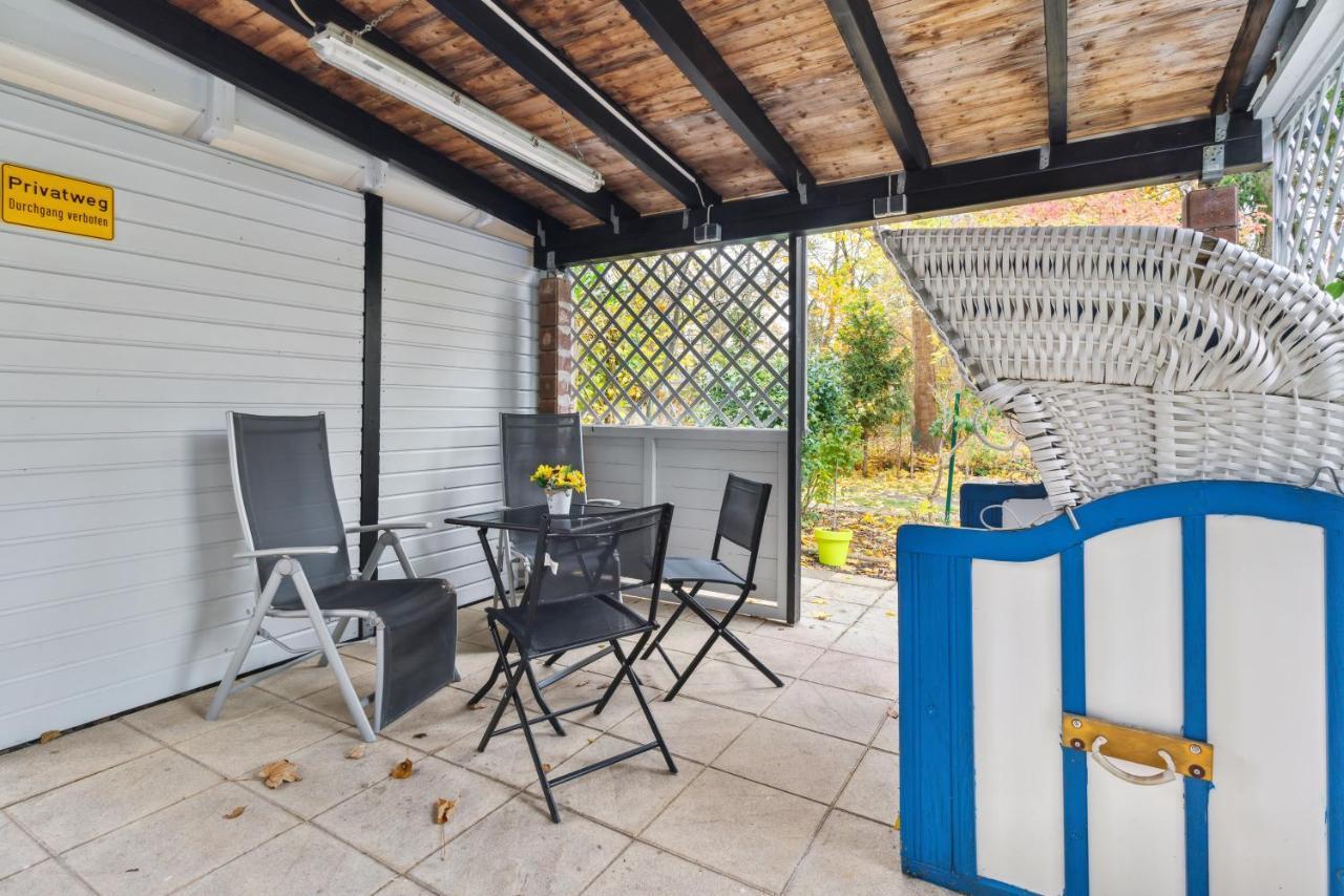 Vorstadtoase - 3 Personen - Mit Queensize-bett, Badewanne, Schlafcouch, Parken, Netflix, Naehe Ber Apartment